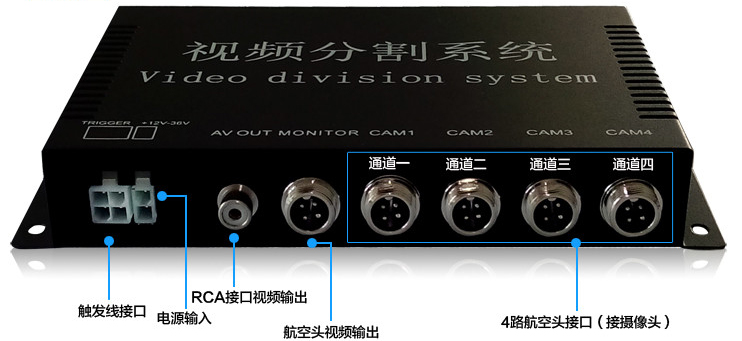 WS-104C背面接口說明.jpg WS-104C背面接口說明.jpg