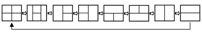 顯示模式.jpg 顯示模式.jpg