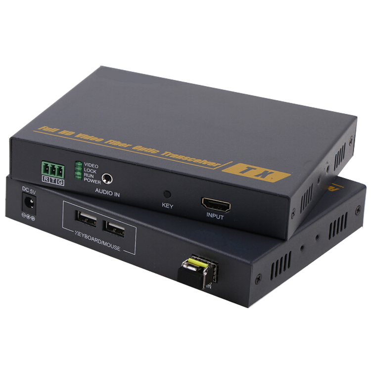 HDMI光端機(jī)(KVM).jpg HDMI光端機(jī)(KVM).jpg