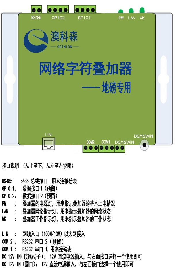 連口說明圖(澳科森).jpg 連口說明圖(澳科森).jpg