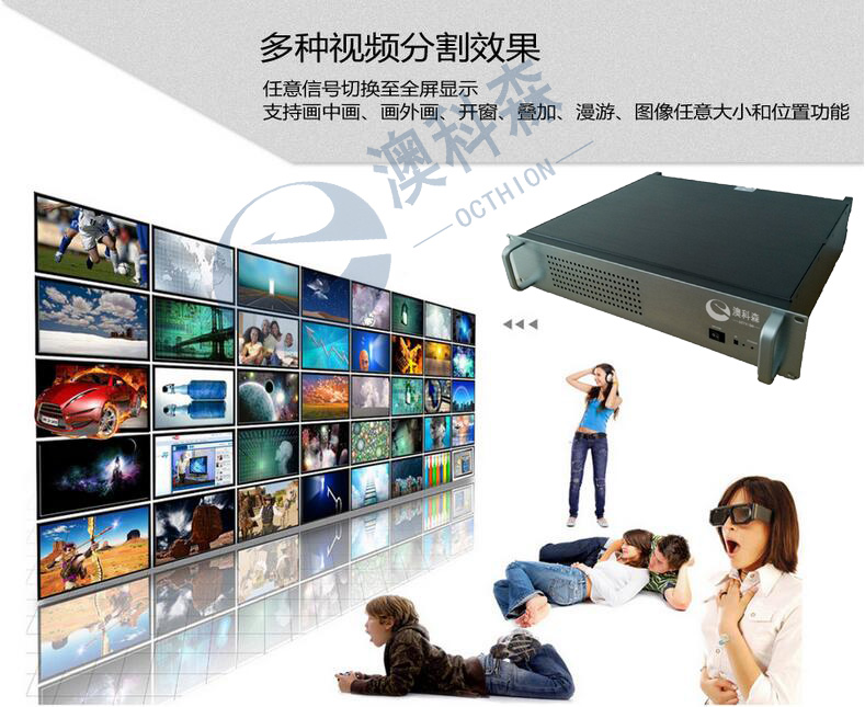多種分割模式.jpg 多種分割模式.jpg