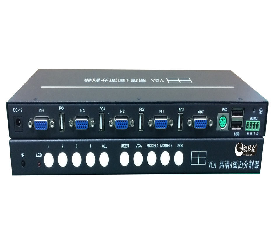 VGA四分割器-KVM(LOGO).jpg VGA四分割器-KVM(LOGO).jpg