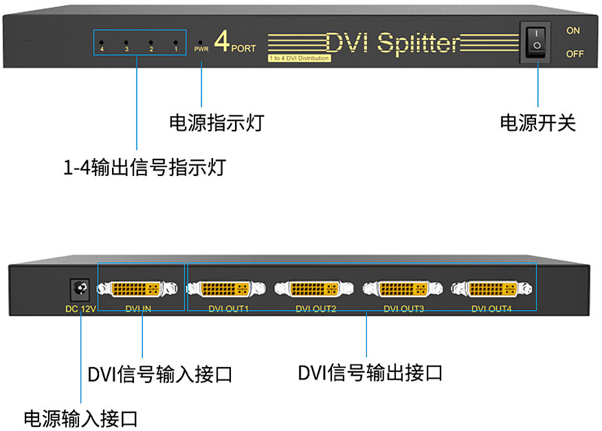 1-4接口說明.jpg 1-4接口說明.jpg