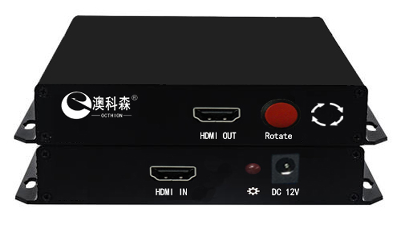 圖像旋轉器主圖(LG).jpg 圖像旋轉器主圖(LG).jpg