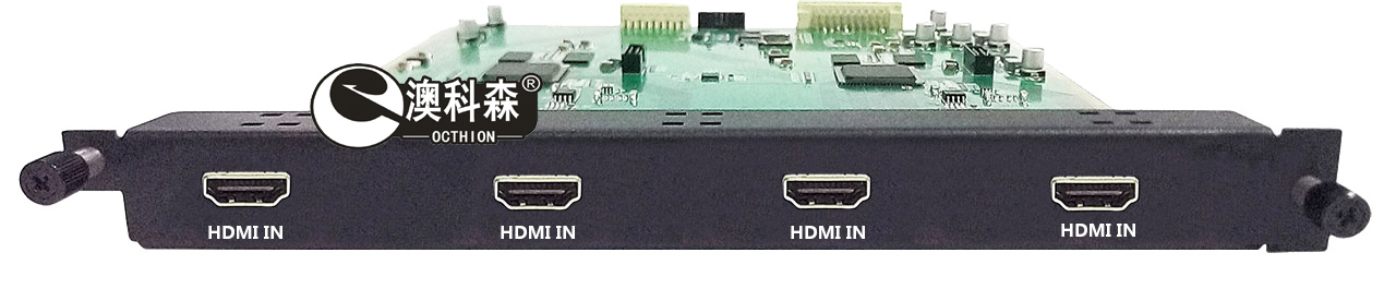 HDMI輸入板卡 拷貝.jpg HDMI輸入板卡 拷貝.jpg