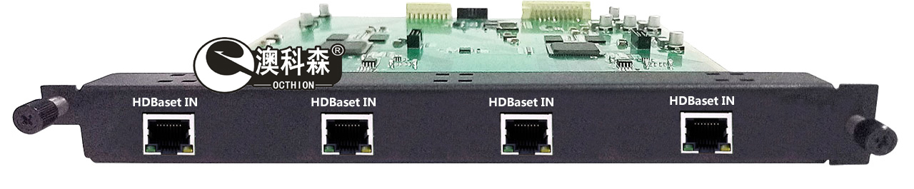 HDBaseT輸入板卡.jpg HDBaseT輸入板卡.jpg
